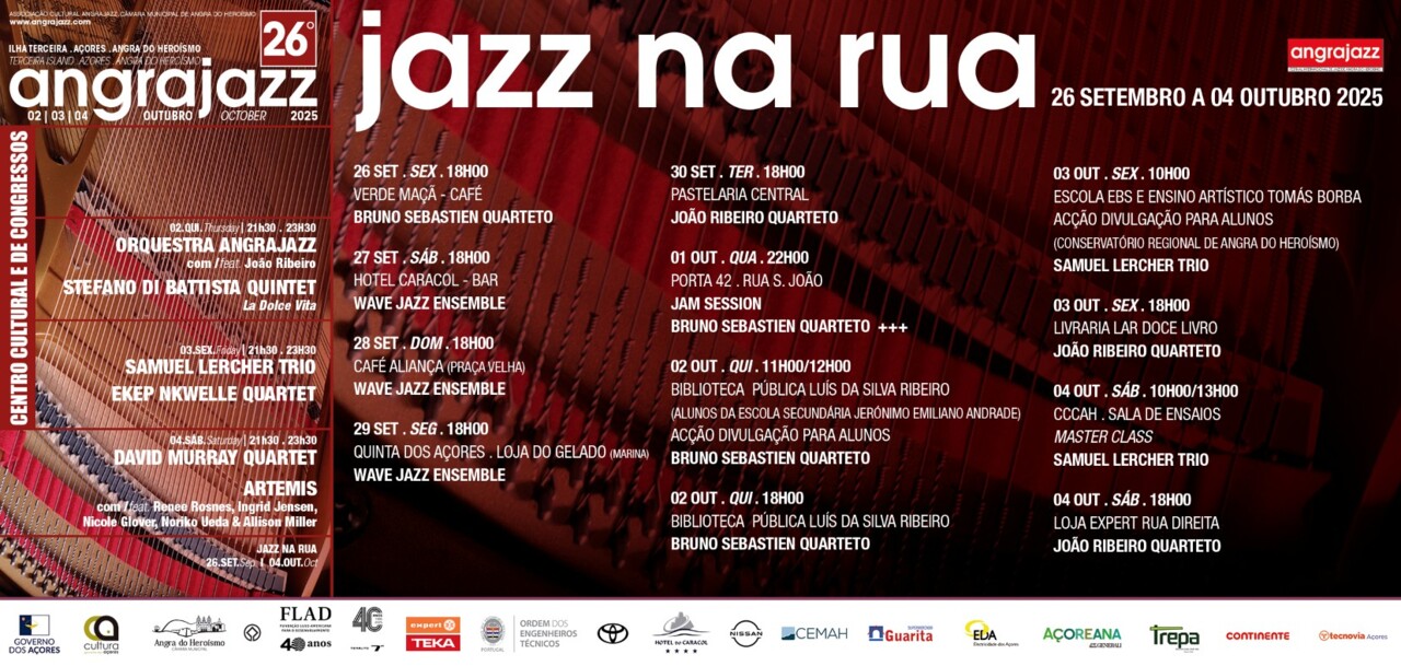 Cartaz Jazz na Rua.jpg
