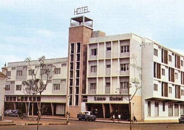 Hotel Luso.jpg
