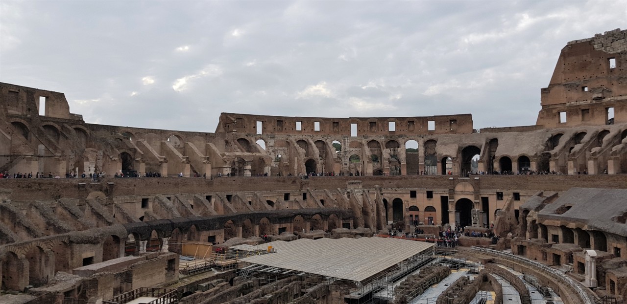 20190308_155512.jpg 20190308_155512.jpg