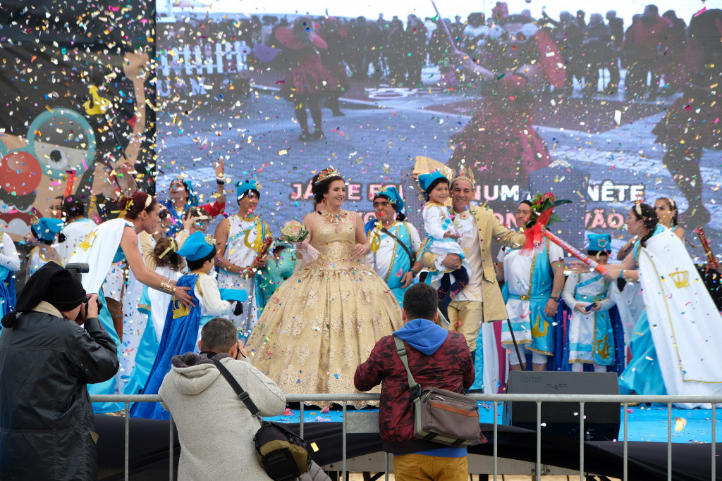 DSCF0911.jpg DSCF0911.jpg