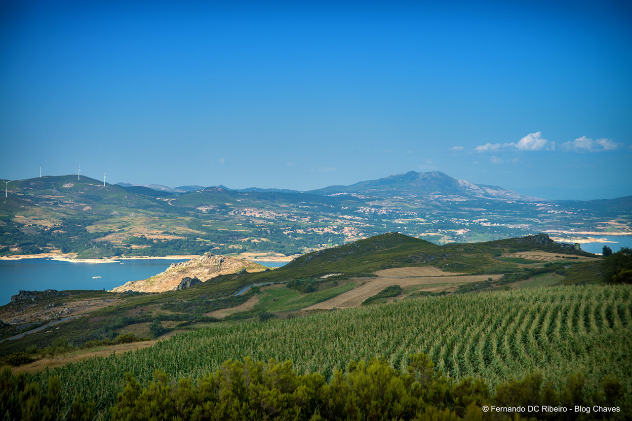 1600-desde-serra-barroso (25).jpg
