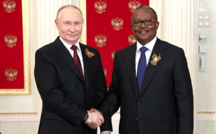 Screen Shot 2024-10-22 at 13.19.23.png