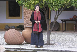 maria Joao Pires.JPG