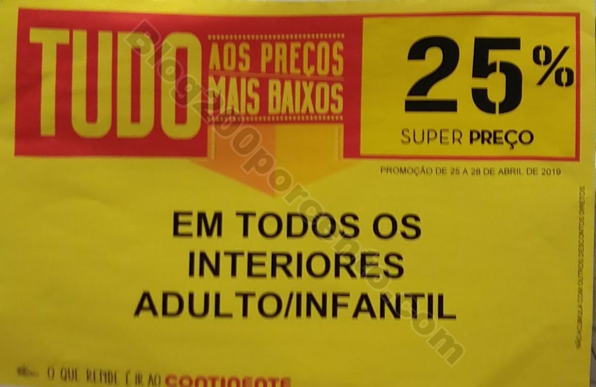 avista cnt 25 abril_1.jpg