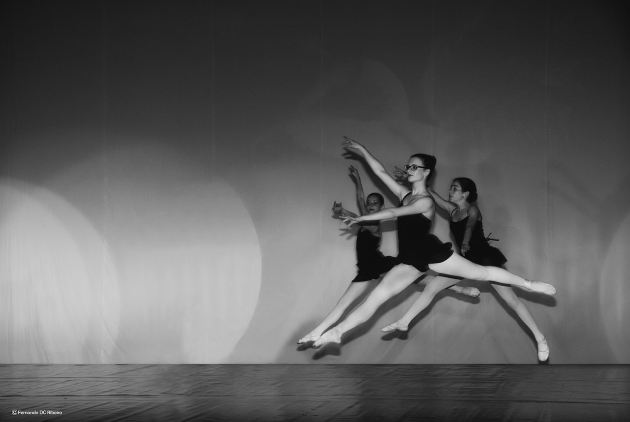 daca (2).jpg daca (2).jpg