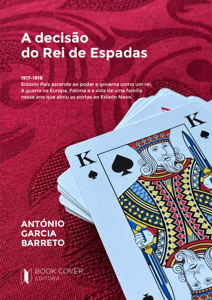 BKC. Capa. Rei Espadas 2.jpeg