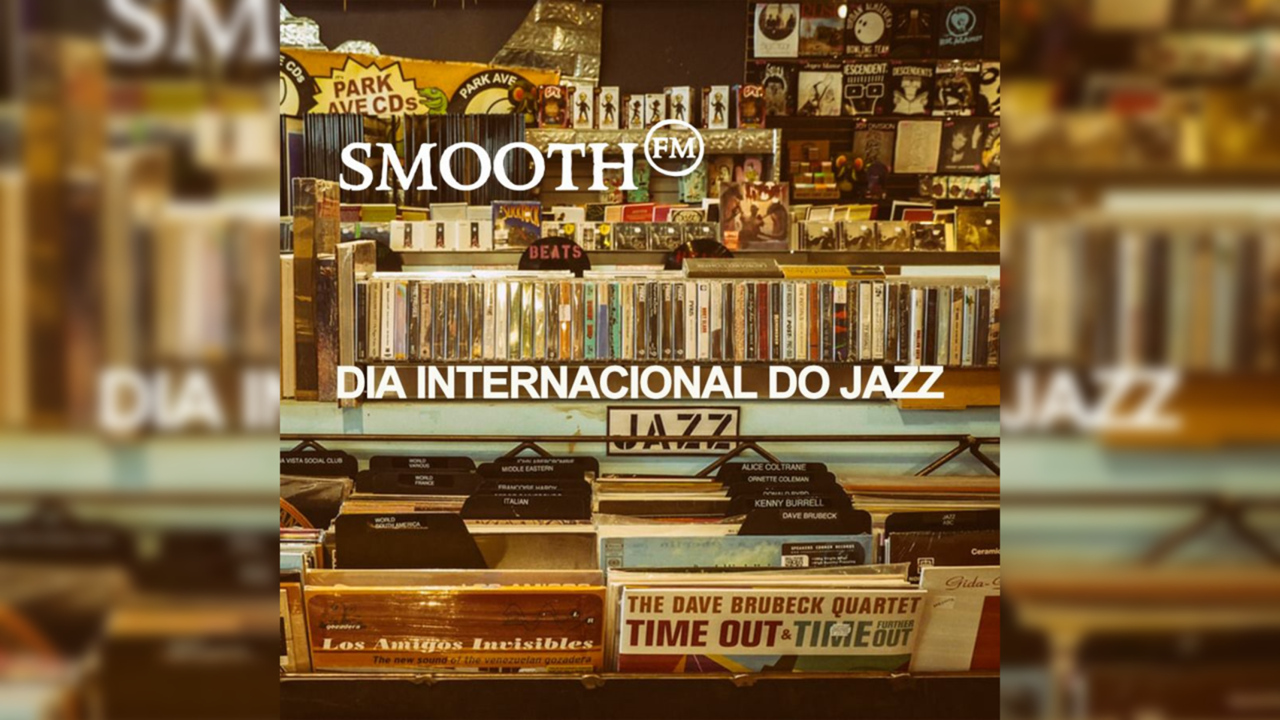 smoothfm_jazz.png smoothfm_jazz.png