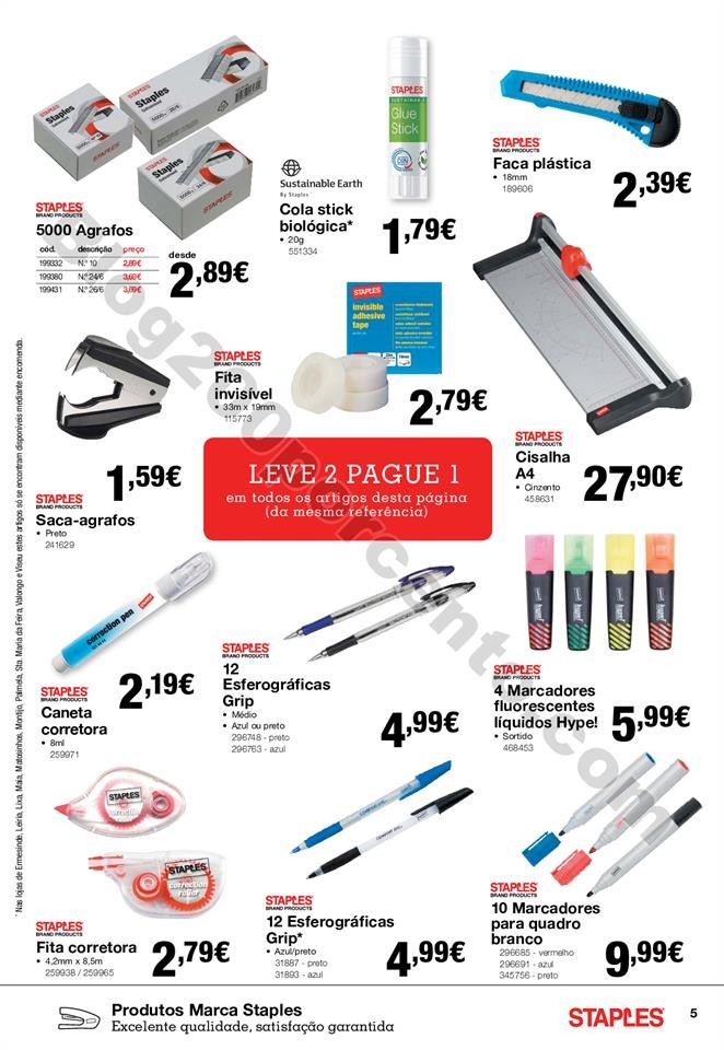 staples 1 a 16 outubro_004.jpg