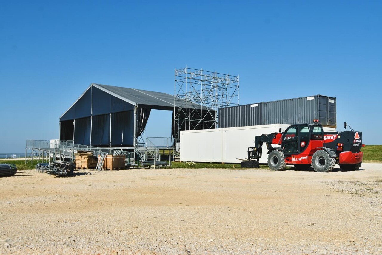 438692167_10232838292076080_7075987889167763448_n.