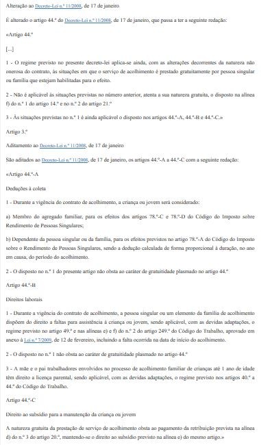 Acolhimento Familiar.JPG