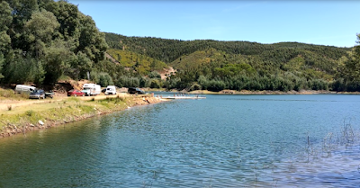 praia do vilar lateral.png