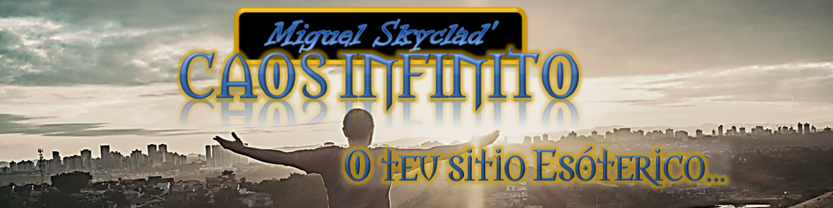 cropped-new_banner_lg-3.png cropped-new_banner_lg-3.png