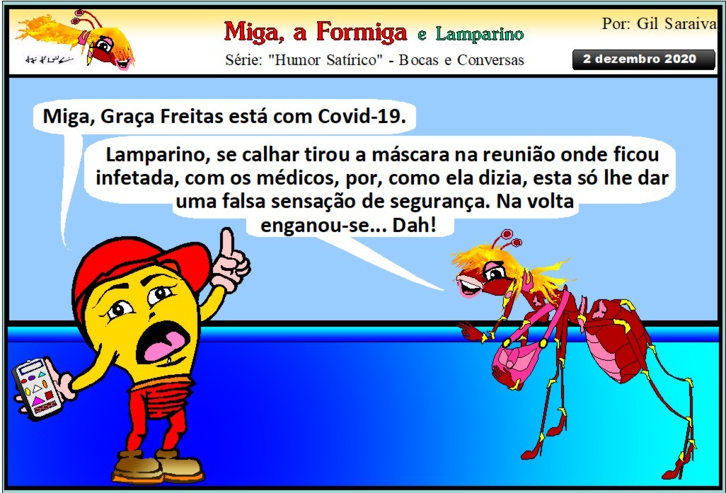 MIGA860.JPG