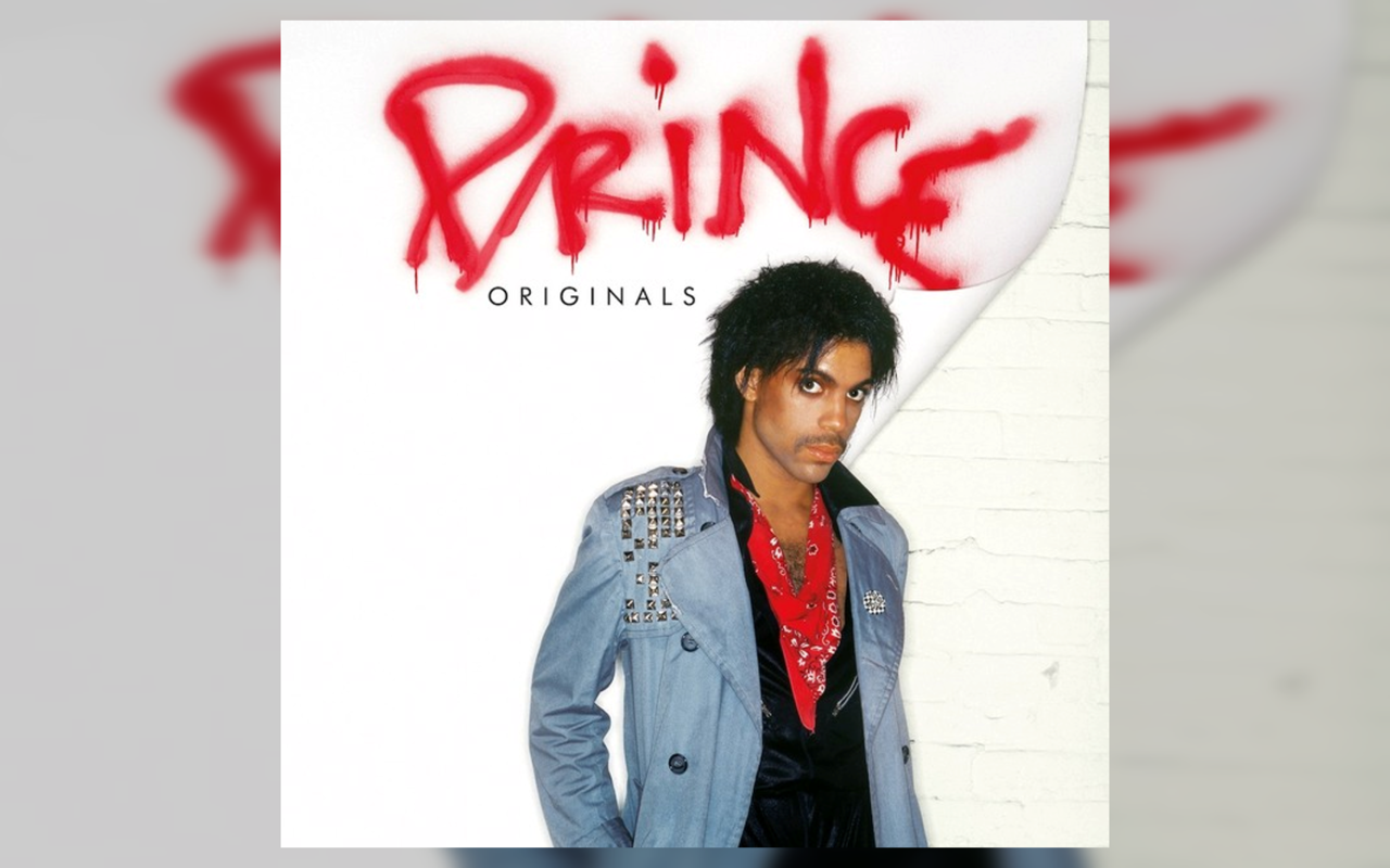 prince_originals.png