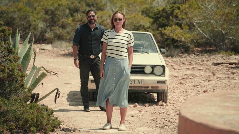 white20lines20netflix-scaled_770x433_acf_cropped.j