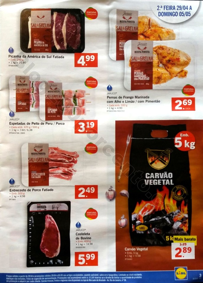 Antevisão lidl 29 abril a 5 maio_4.jpg