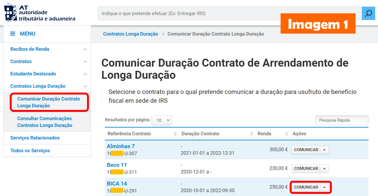 2021-02 Comunicação im1.png