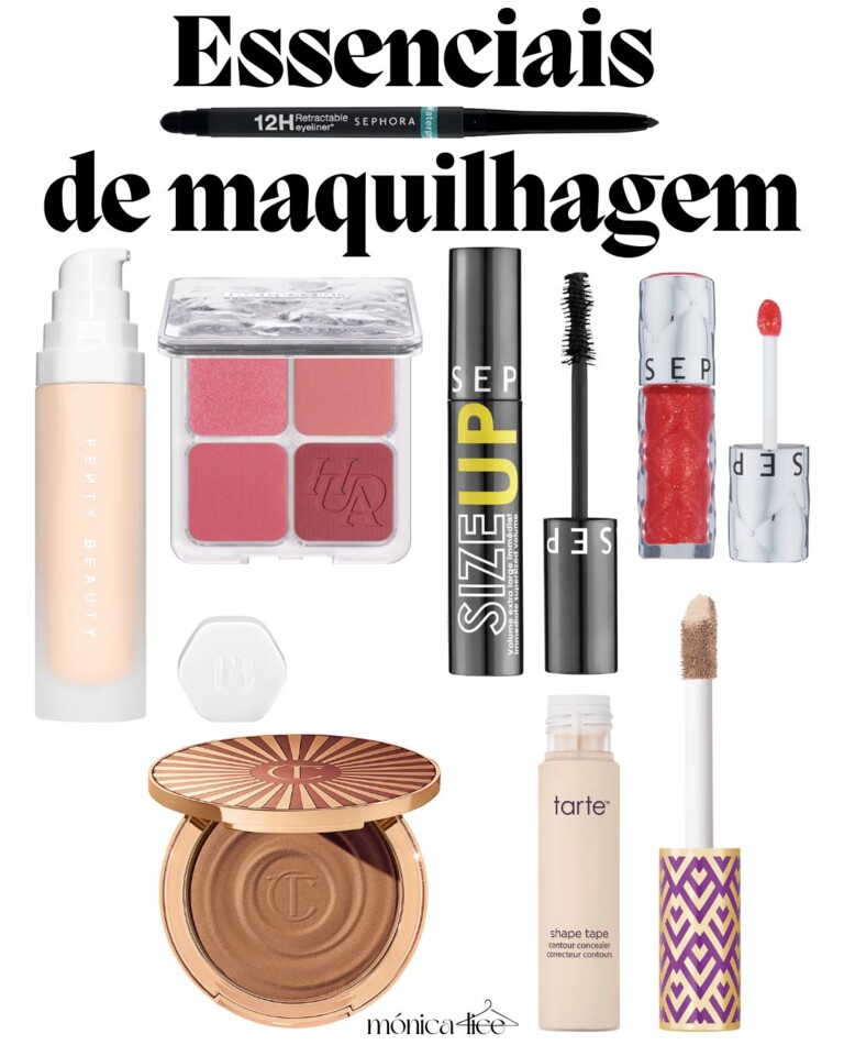 Essenciais de maquilhagem.jpg