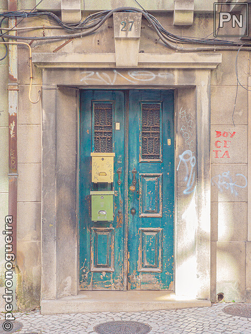 Jul_2023_054 650px.jpg