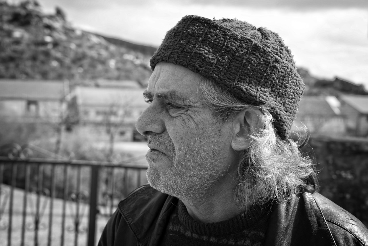 Barroso - abril 2006 182 - cópia copy.jpg Barroso - abril 2006 182 - cópia copy.jpg