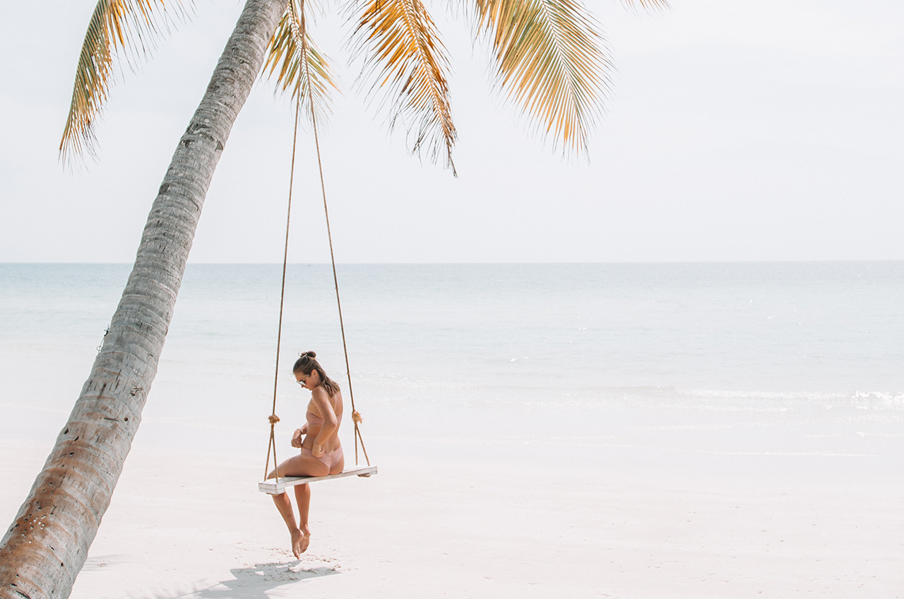 feliz sexta-feira :)