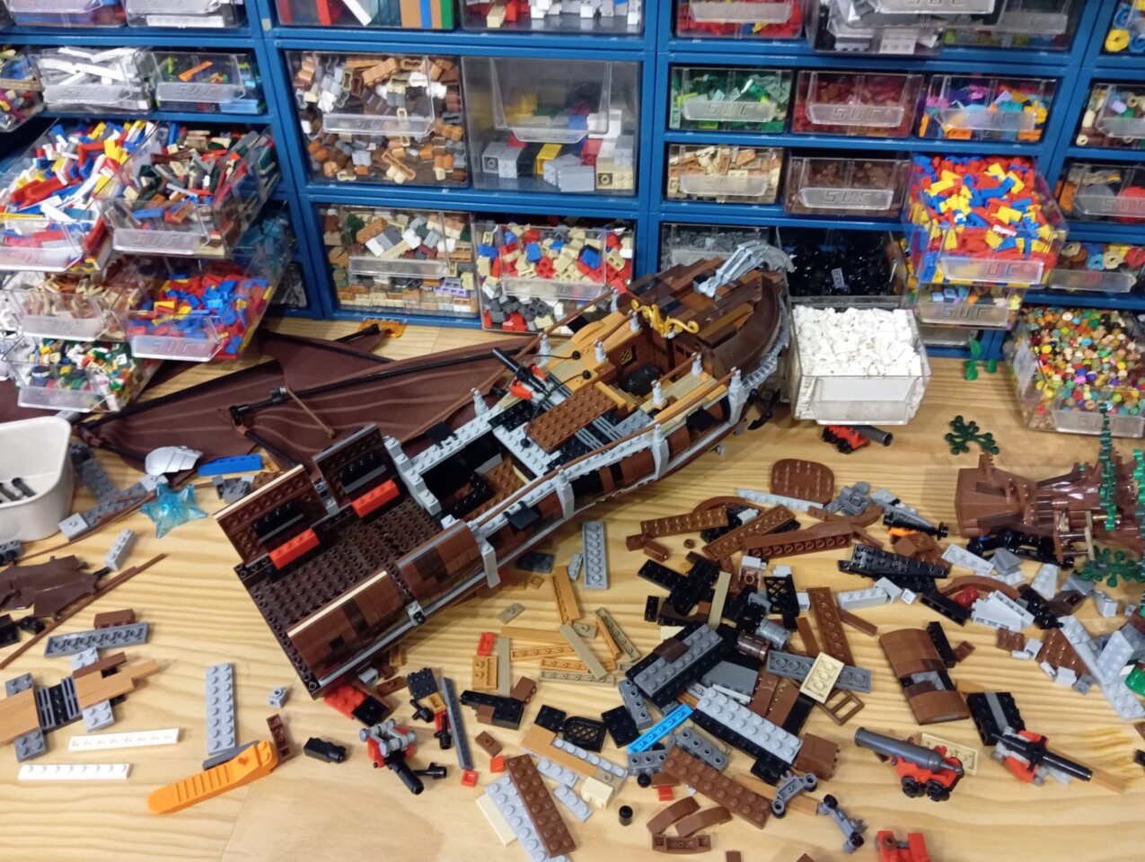 LegOficina 20250228.jpeg