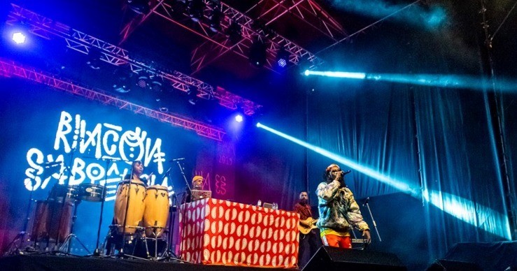 Rincon Sapiência FMM 2.jpg