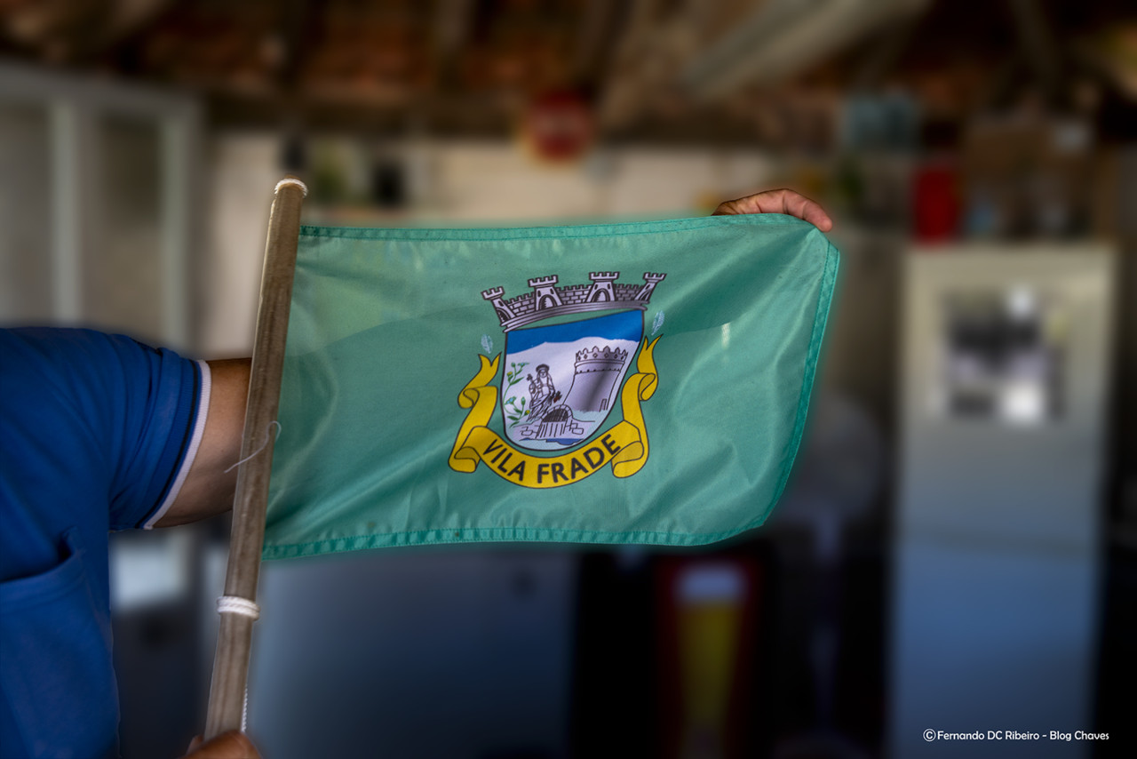 1600-vila-frade (451)-video.jpg