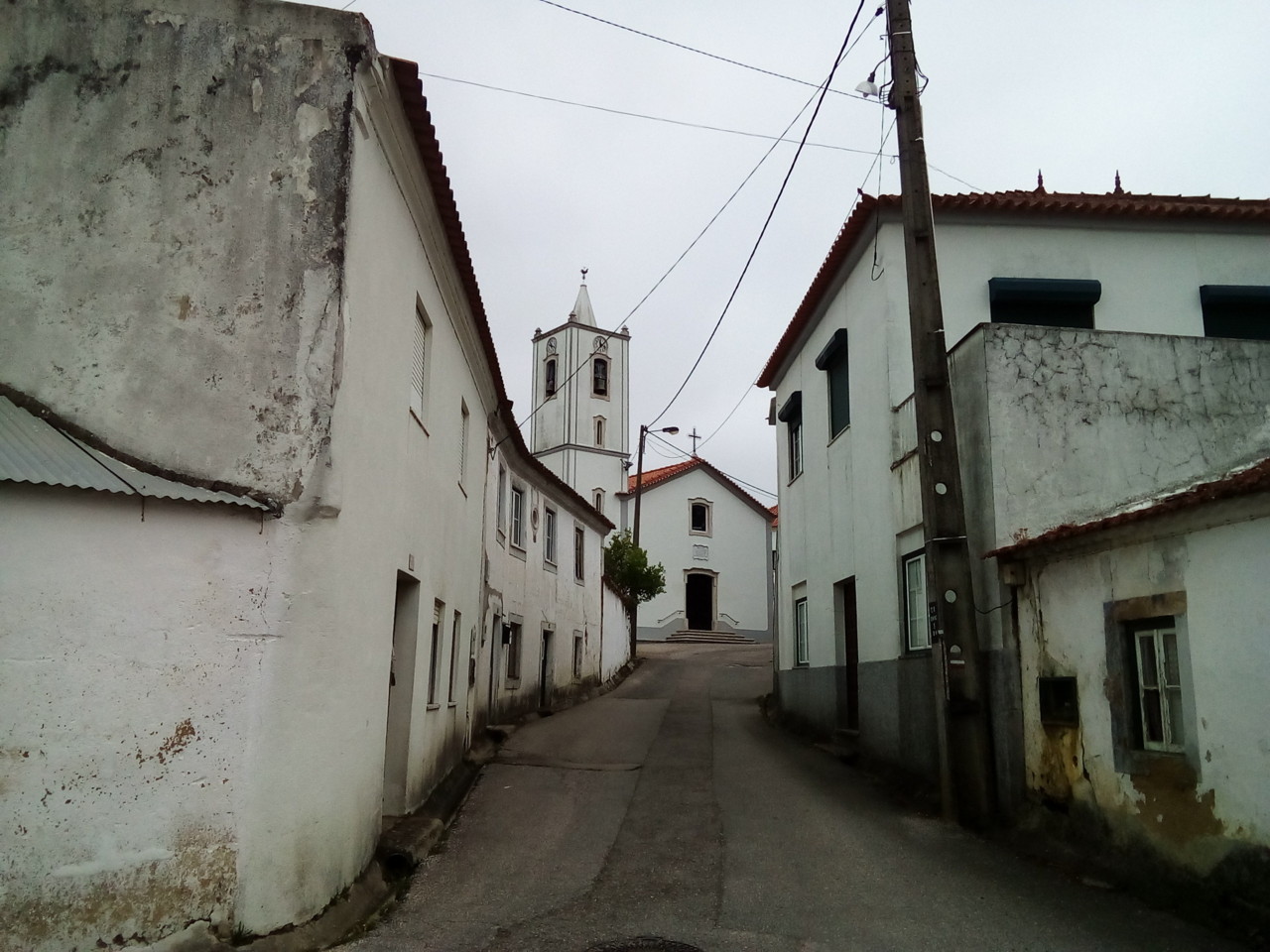 IMG_20180625_112025.jpg IMG_20180625_112025.jpg