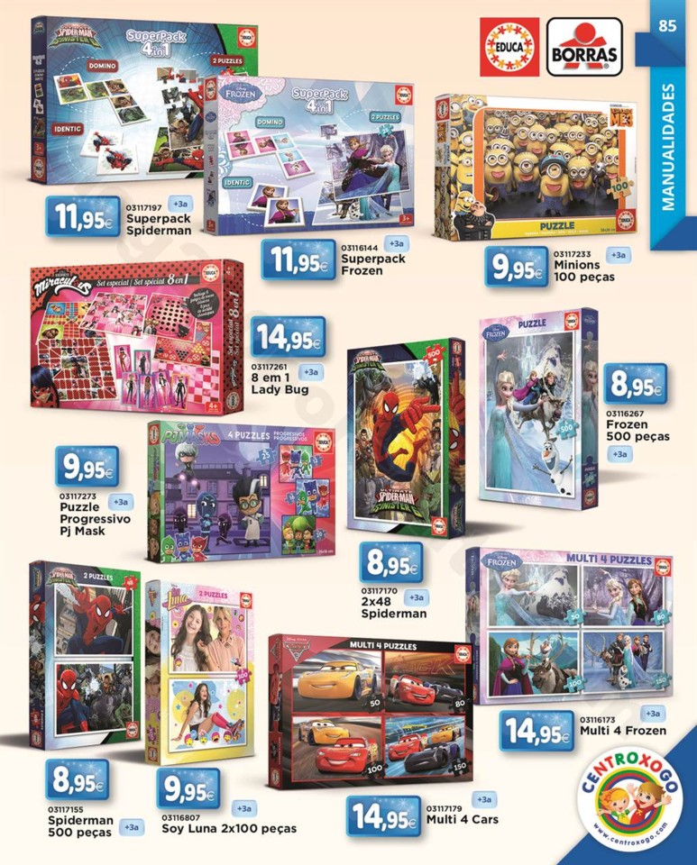 Antevisão Folheto CENTROXOGO Natal 2017 p85.jpg