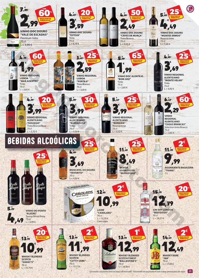E-LECLERC_17_a_23_de_Julho_024.jpg