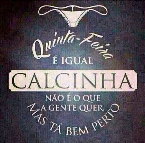 fotos de zoeira whatsapp.jpg