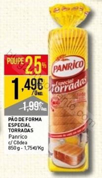 Promoções-Descontos-26075.jpg