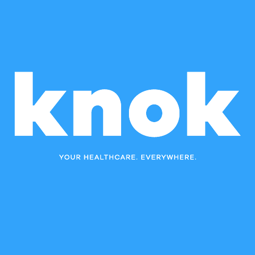 white-logo_knok.png white-logo_knok.png