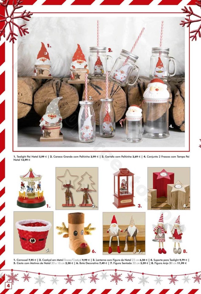 Presentes_de_Natal_-_e-leclerc_003.jpg