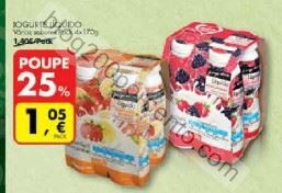 Promoções-Descontos-25628.jpg