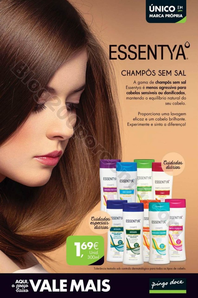 Antevisão Folheto PINGO DOCE Super Promoções de