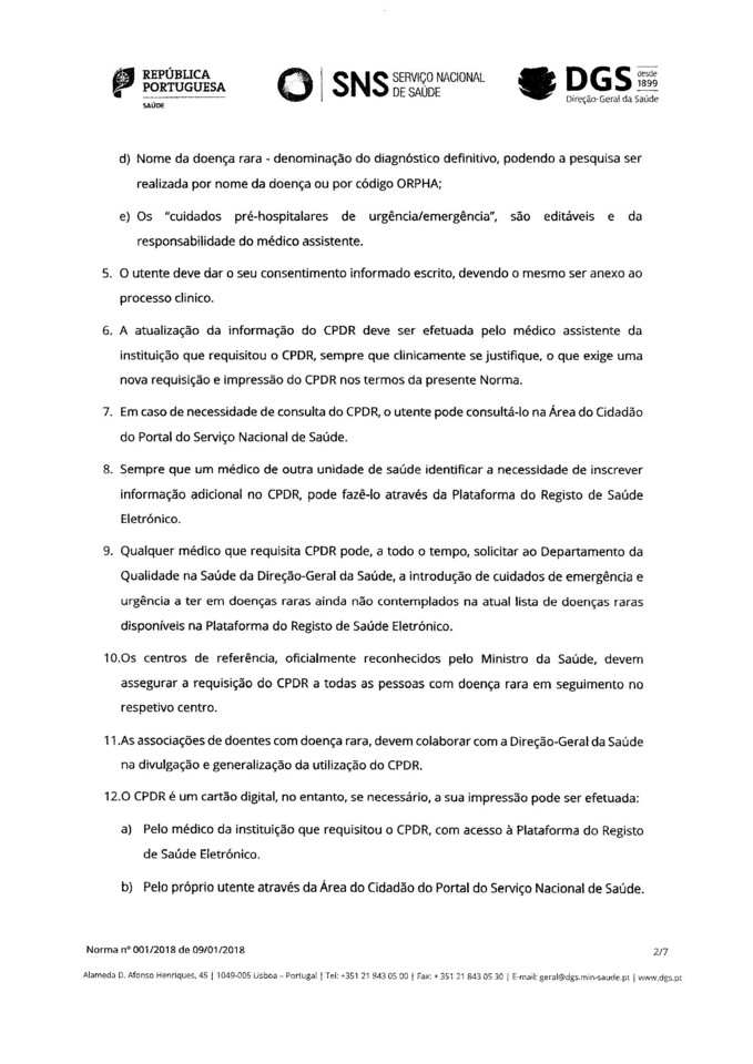 Circular Cartao Pessoa Doenca Rara0002.jpg