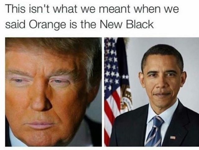 FullSizeRender (20).jpg