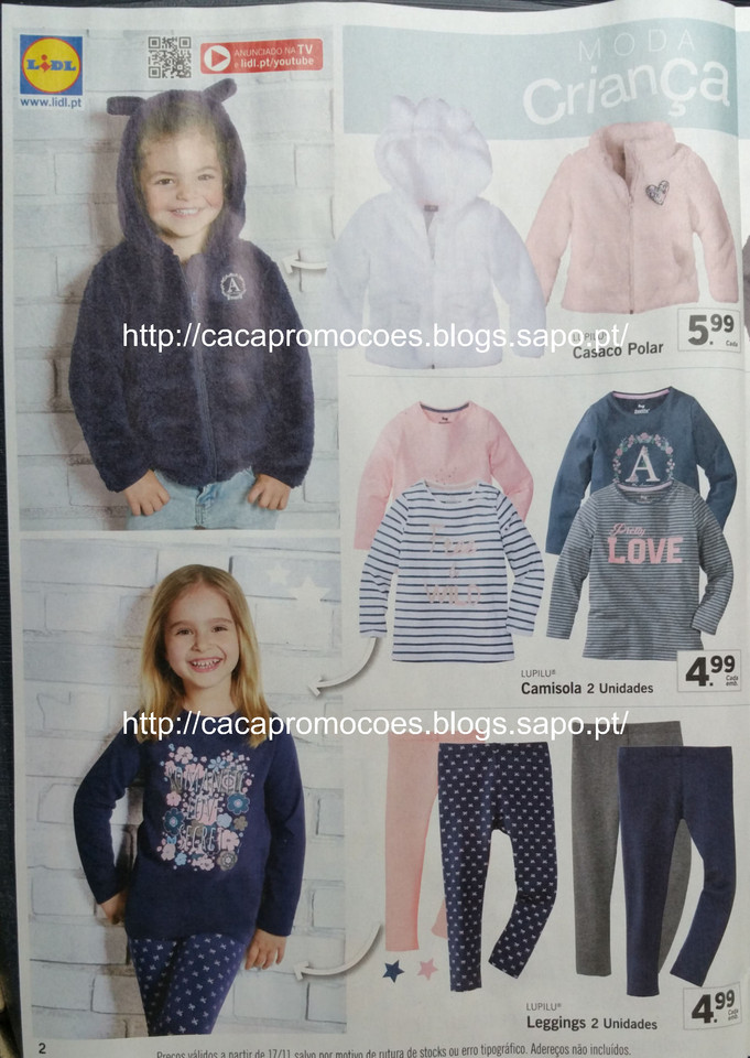 a_Page2.jpg a_Page2.jpg