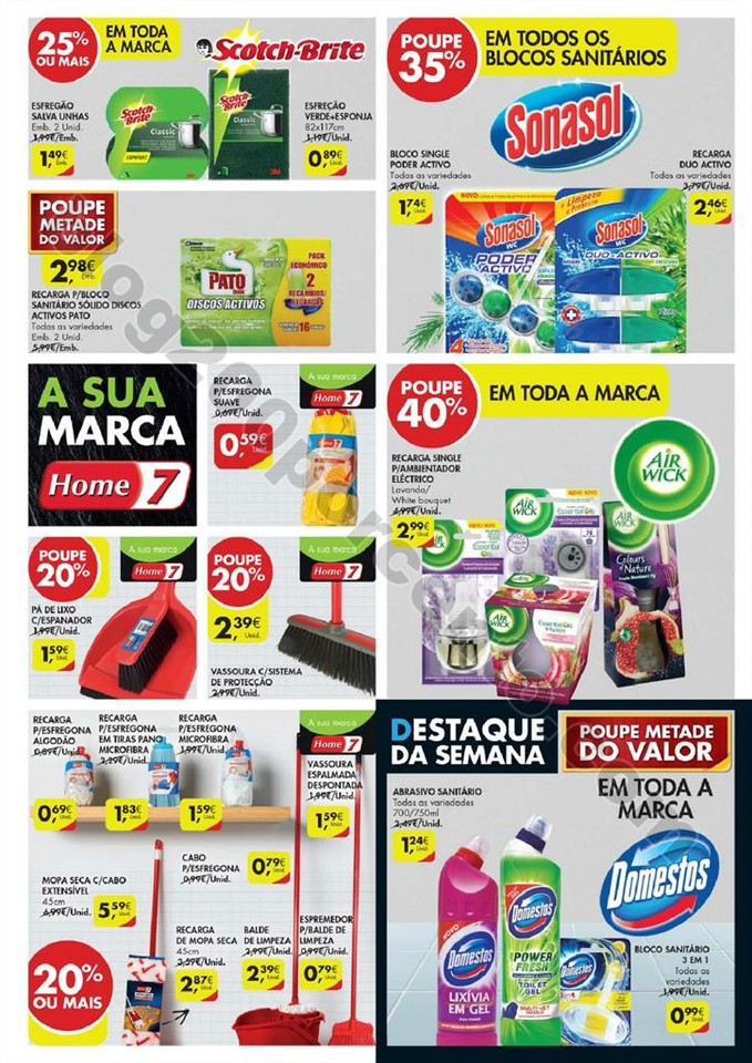 01 antevisão folheto Pingo Doce Super 27.jpg