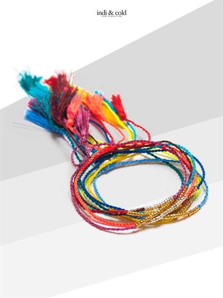 indi-and-cold-coleçao-verao-2017-inspiraçoes-blo