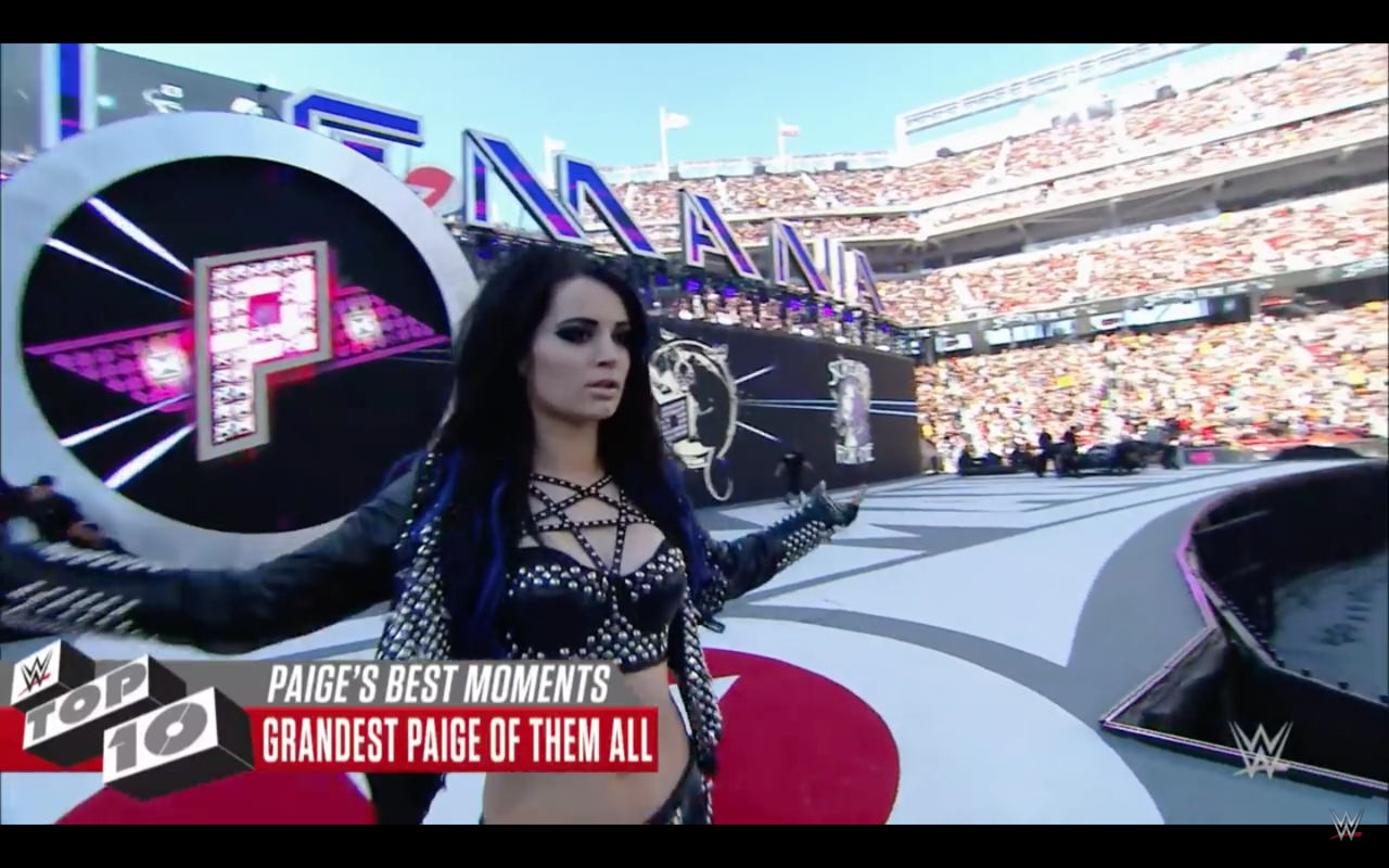 Screen Shot 2017-11-26 at 13.34.37.png