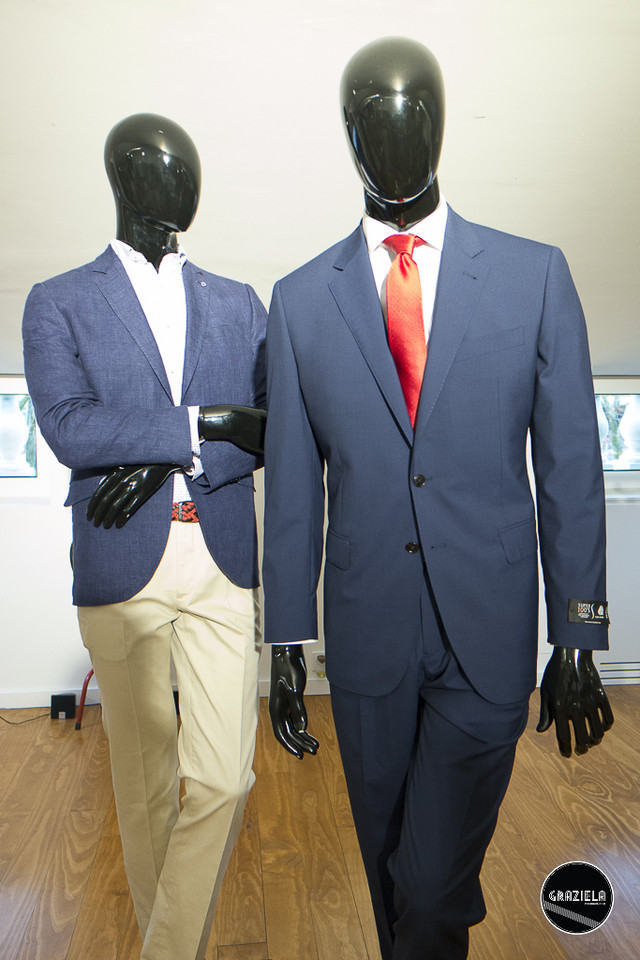 Open_Day_Springfiel_Women_Secret_Cortefiel_Pedro_d