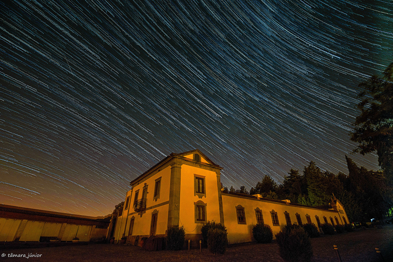 StarStaX_170408ASS_2319-170408ASS_2516_gap_filling StarStaX_170408ASS_2319-170408ASS_2516_gap_filling