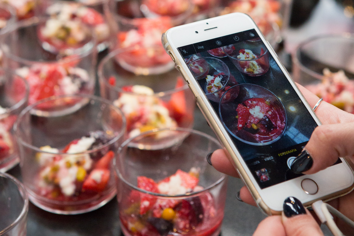 7E3C9984.jpg 7E3C9984.jpg