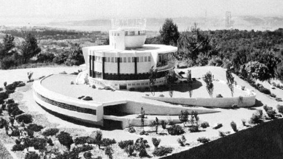 restaurante_monsanto_foto_contacto70889087_destaqu