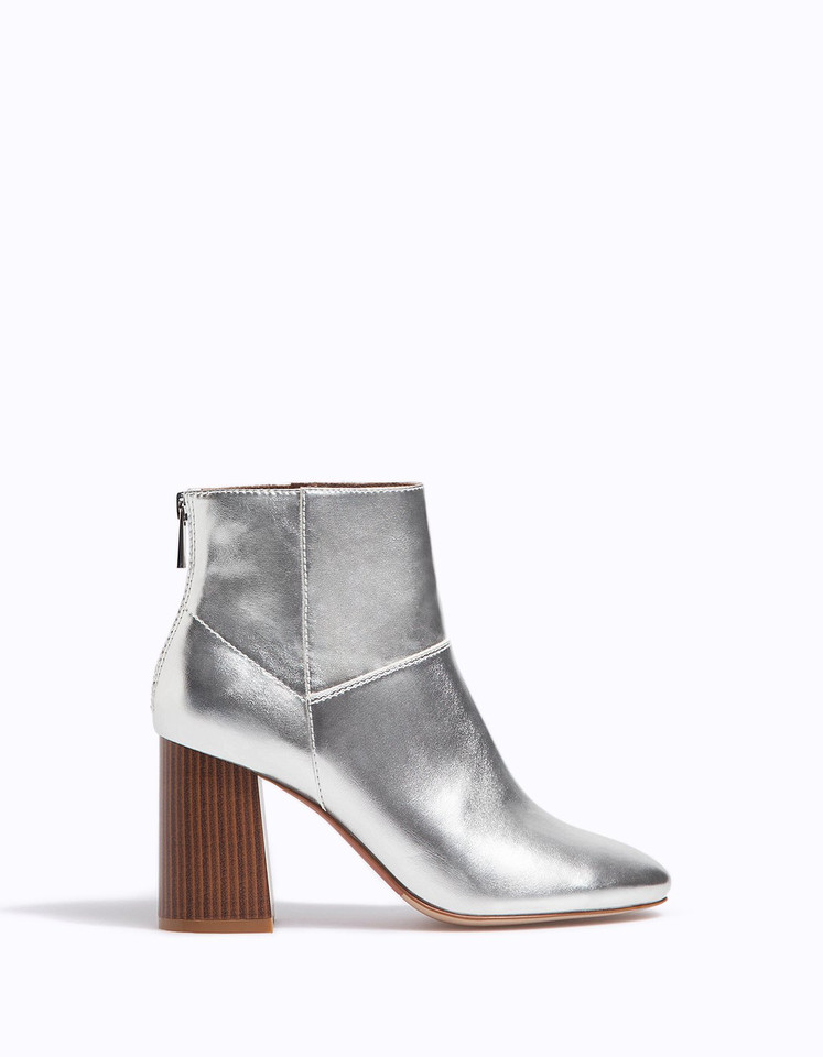 botas stradivarus.jpg botas stradivarus.jpg