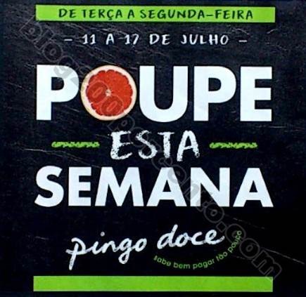 Promoções-Descontos-28485.jpg