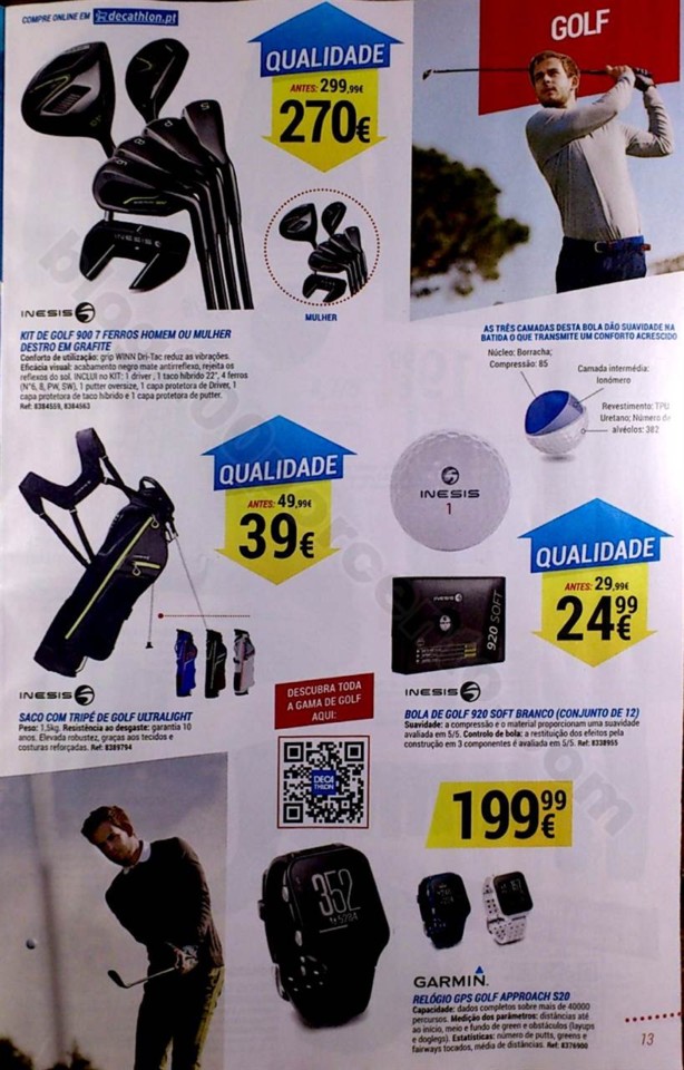 natal decathlon_13.jpg